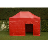 tenda fechadas em sp Imirim tenda fechadas em sp Imirim