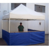 tenda grande para festa Taboão da Serra tenda grande para festa Taboão da Serra
