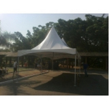 tenda pantográfica 6x3 Vila Andrade