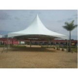 tenda para festa de aniversário preço Itapevi tenda para festa de aniversário preço Itapevi