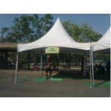tenda para festa junina Santa Isabel tenda para festa junina Santa Isabel