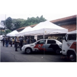 tenda para festa preço Guaianases tenda para festa preço Guaianases