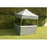 tenda para festas preço Parque Peruche tenda para festas preço Parque Peruche