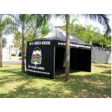 tenda para praia articulada Ponte Rasa tenda para praia articulada Ponte Rasa