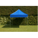 tenda para vender Jardim Paulista tenda para vender Jardim Paulista