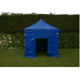 tenda sanfonada com fechamento lateral Cidade Patriarca tenda sanfonada com fechamento lateral Cidade Patriarca
