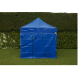tenda sanfonada fechada preço Alto da Lapa tenda sanfonada fechada preço Alto da Lapa