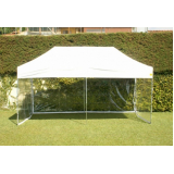 tenda sanfonadas com fechamento lateral Raposo Tavares tenda sanfonadas com fechamento lateral Raposo Tavares