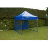 tenda sanfonadas fechada Francisco Morato tenda sanfonadas fechada Francisco Morato