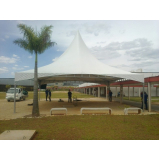 tendas chapéu de bruxa 10x10 Morumbi tendas chapéu de bruxa 10x10 Morumbi