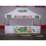 tendas decoradas para eventos Perus tendas decoradas para eventos Perus