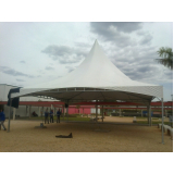 tendas e barracas personalizadas Jaguaré