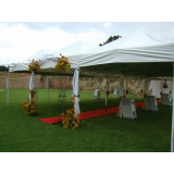 tendas para alugar preço Santana tendas para alugar preço Santana
