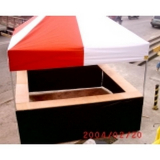 tendas para eventos 3x3 Parque São Lucas tendas para eventos 3x3 Parque São Lucas