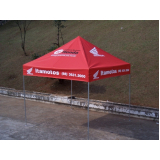tendas retrátil eventos São Bernardo do Campo