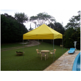 valor de tenda retrátil jardim Imirim