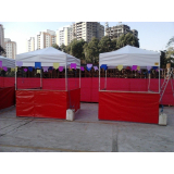venda de barraca sanfonada articulável Ermelino Matarazzo venda de barraca sanfonada articulável Ermelino Matarazzo