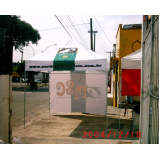 venda de barracas para eventos Morumbi venda de barracas para eventos Morumbi