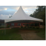 venda de cobertura de eventos República venda de cobertura de eventos República