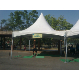 venda de coberturas para eventos valores Sumaré venda de coberturas para eventos valores Sumaré