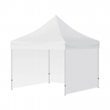 venda de tenda 6x3 preços São Domingos venda de tenda 6x3 preços São Domingos