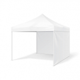venda de tenda 6x3 sanfonada Mairiporã venda de tenda 6x3 sanfonada Mairiporã