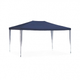 venda de tenda Mauá venda de tenda Mauá