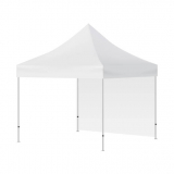 venda de tendas para eventos Aclimação
