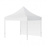 venda de tendas para eventos Cidade Jardim venda de tendas para eventos Cidade Jardim
